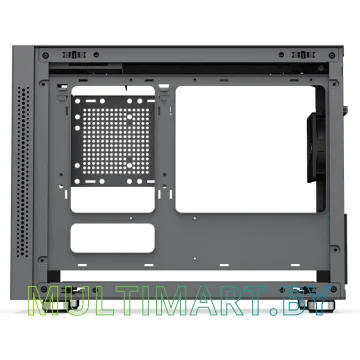 Корпус Krux Naos (KRX0073) картинка 12